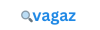 Logo Vagaz